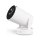 Xiaomi 85" S Mini 2026 QD-Mini LED FHD Google TV+HY300 Pro+ White&G - 1572920 - zdjęcie 5